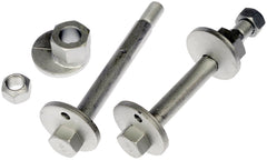 Packaged Dorman 13817 kit ready for straightforward Dodge Ram installation.