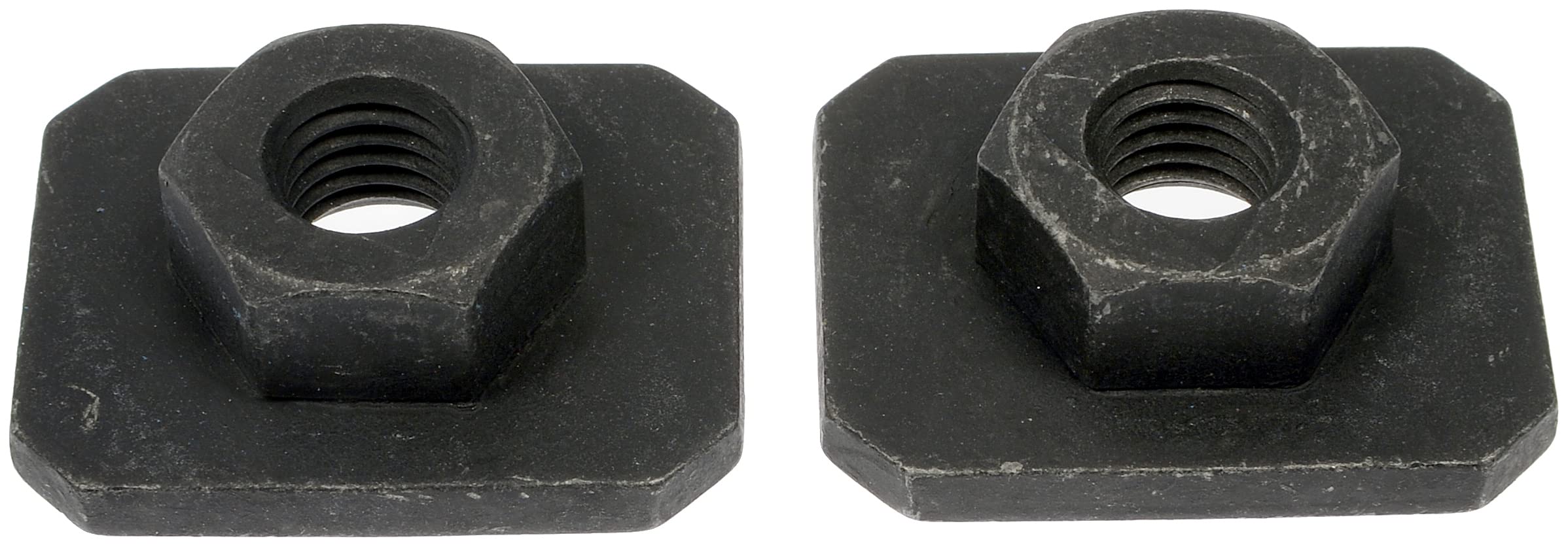 Dorman 13848 quality-tested kit for reliable OE-like mounting fit.
