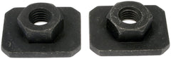 Dorman 13848 quality-tested kit for reliable OE-like mounting fit.