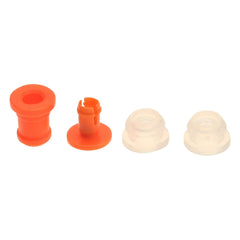 Dorman 14057 kit in packaging highlights quick, cost-saving OE replacement for select models