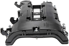 Dorman 264-968 valve cover bolts and gasket included for easy install