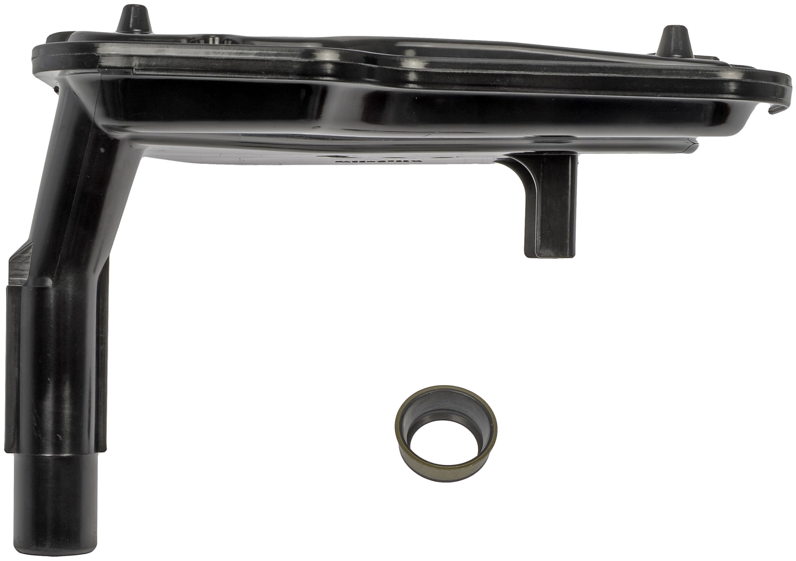 Dorman 265-582 transmission oil pan gasket seat for reliable sealing