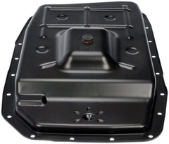 Dorman 265-854 original-fit dimensions ensure proper seating on targeted vehicles.