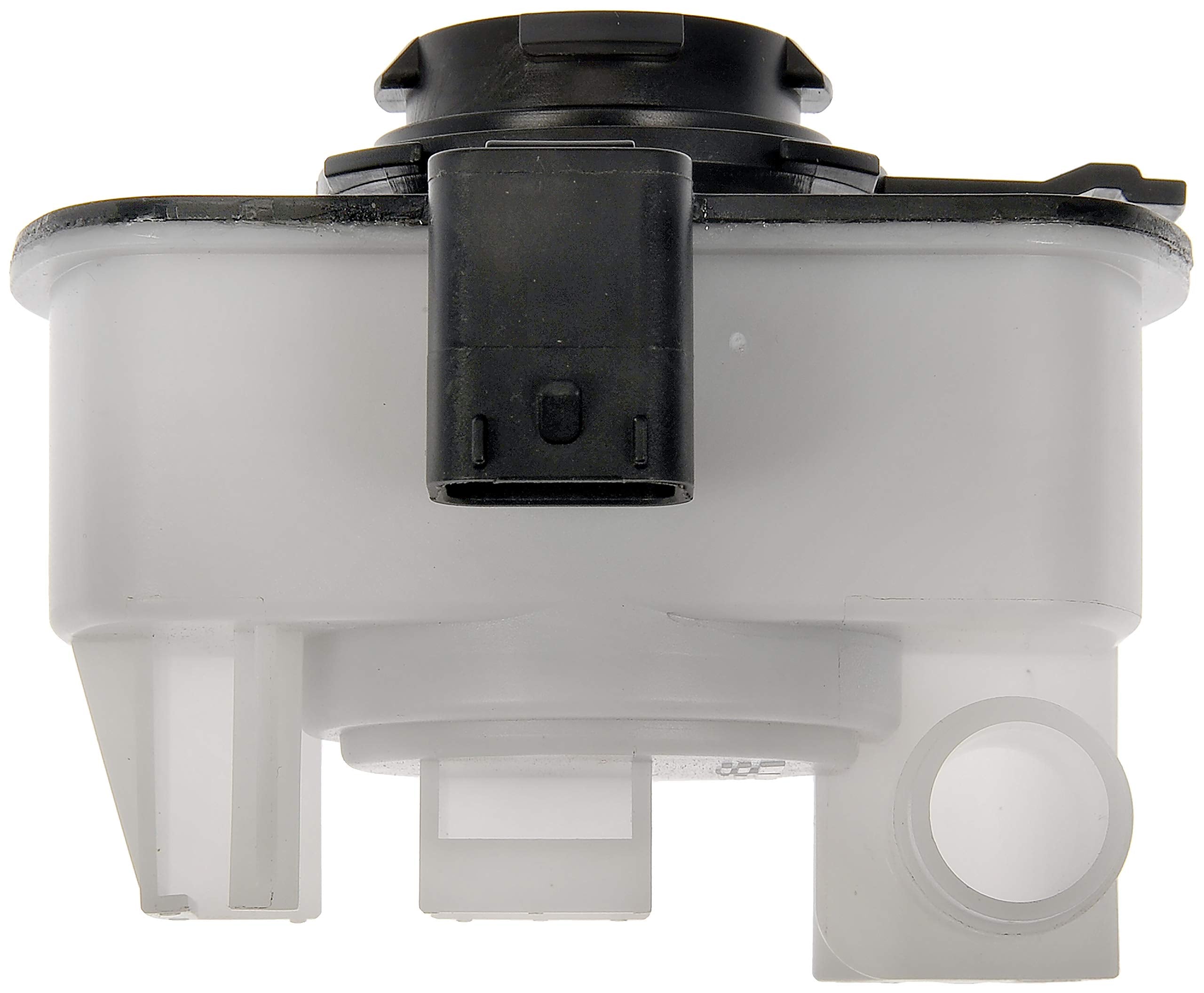 Dorman 310-218 EVAP pump in box, ready for installation