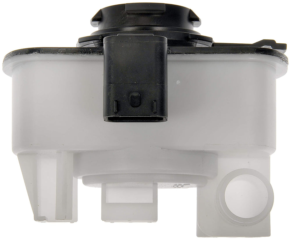 Dorman 310-218 EVAP pump in box, ready for installation