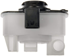 Dorman 310-218 EVAP pump in box, ready for installation