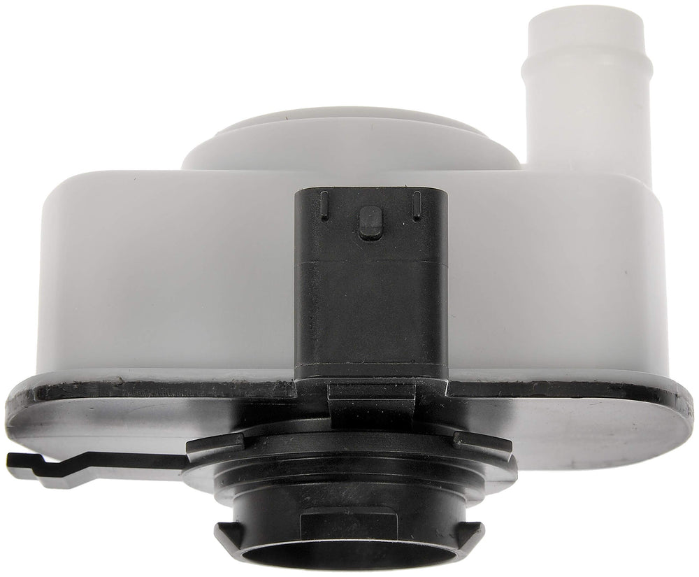 Dorman 310-219 evaporative emissions pump side angle, precise fit