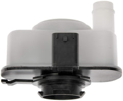 Dorman 310-219 evaporative emissions pump side angle, precise fit