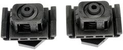 Dorman 42205 durable hood buffer construction for reliable long-term performance.