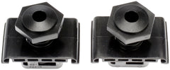 Dorman 42205 vehicle fitment garage-tool check ensures compatibility before purchase.