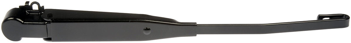 Dorman 42536 rear windshield wiper arm assembly for Ford and Mercury enhances replacement reliability