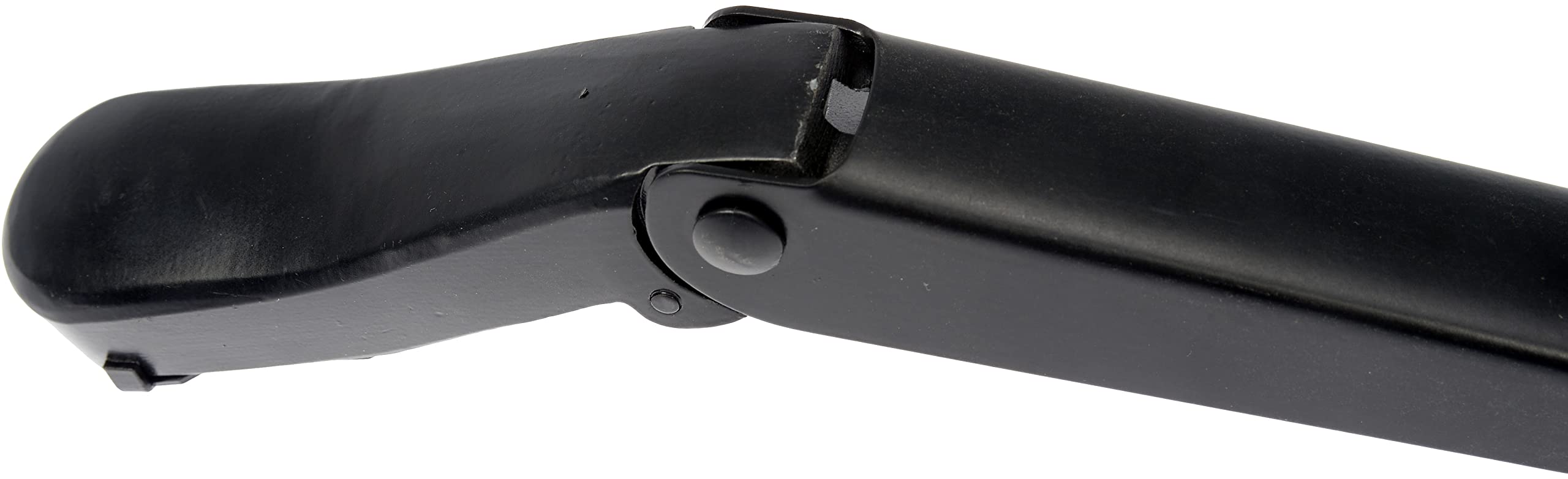 Dorman 42799 compatible with Ford/Lincoln models for easy installation