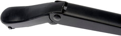 Dorman 42799 compatible with Ford/Lincoln models for easy installation