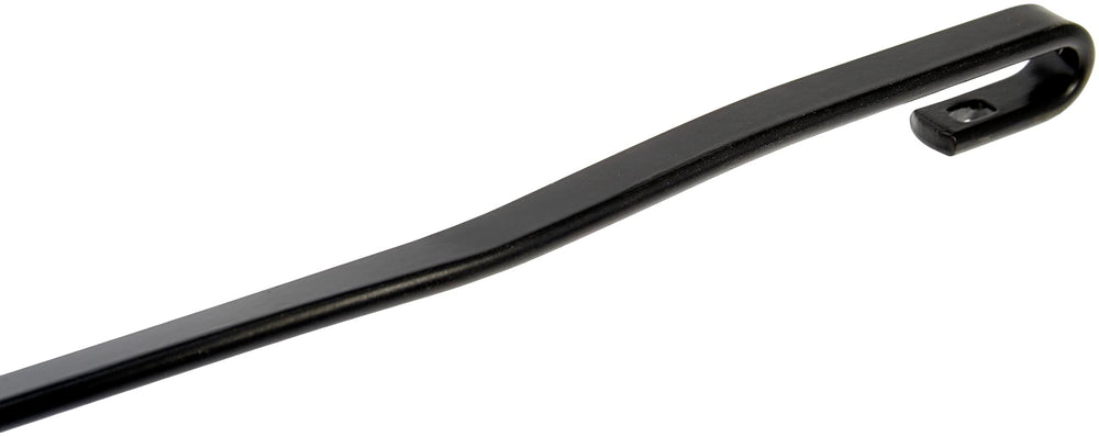 Dorman 42799 durable wiper arm for reliable wiping in various conditions