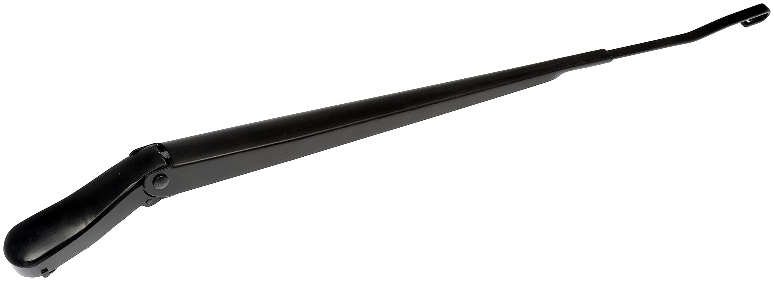 Dorman 42799 front driver side wiper arm for Ford/Lincoln, precise fit