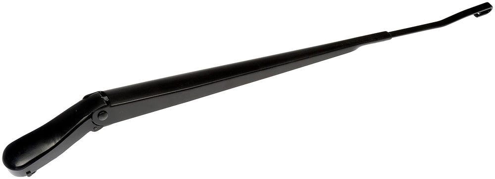 Dorman 42799 front driver side wiper arm for Ford/Lincoln, precise fit