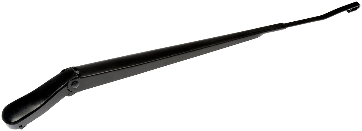 Dorman 42799 front driver side wiper arm for Ford/Lincoln, precise fit