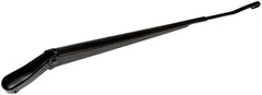 Dorman 42799 front driver side wiper arm for Ford/Lincoln, precise fit