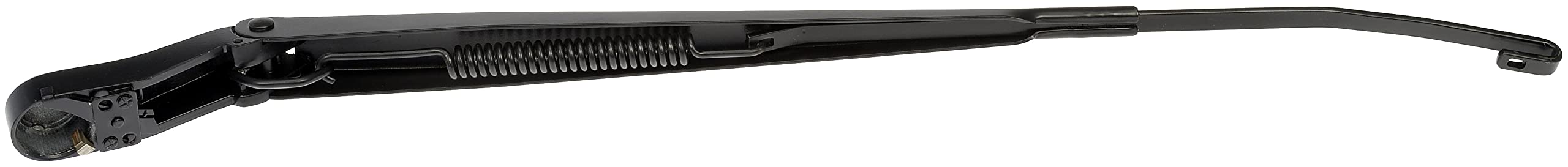 Dorman 42799 windshield wiper arm replacement with durable construction