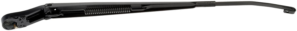 Dorman 42799 windshield wiper arm replacement with durable construction