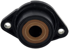 Dorman 46835 PCV valve in engine compartment shows precise fit and compatibility.
