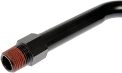 Dorman 56398 durable-inlet-tube image highlights high-quality materials for reliable cooling cycles