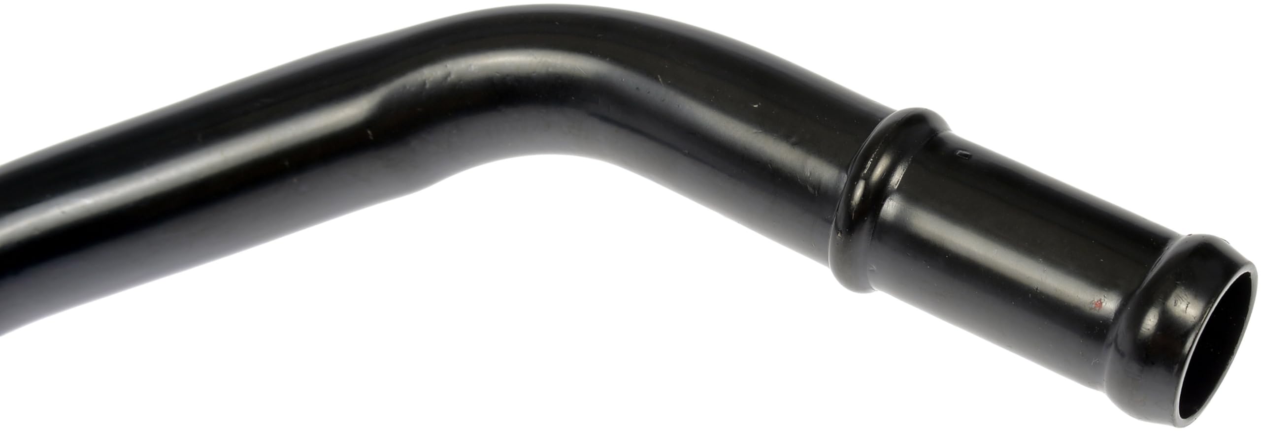 Dorman 56398 packaged-label image signals OEM-style replacement and trusted US expertise