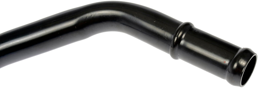 Dorman 56398 packaged-label image signals OEM-style replacement and trusted US expertise