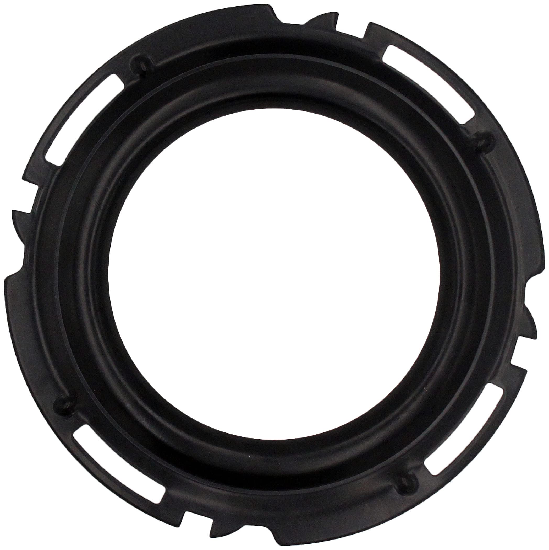 Dorman 579-053 durable construction closeup confirms material quality