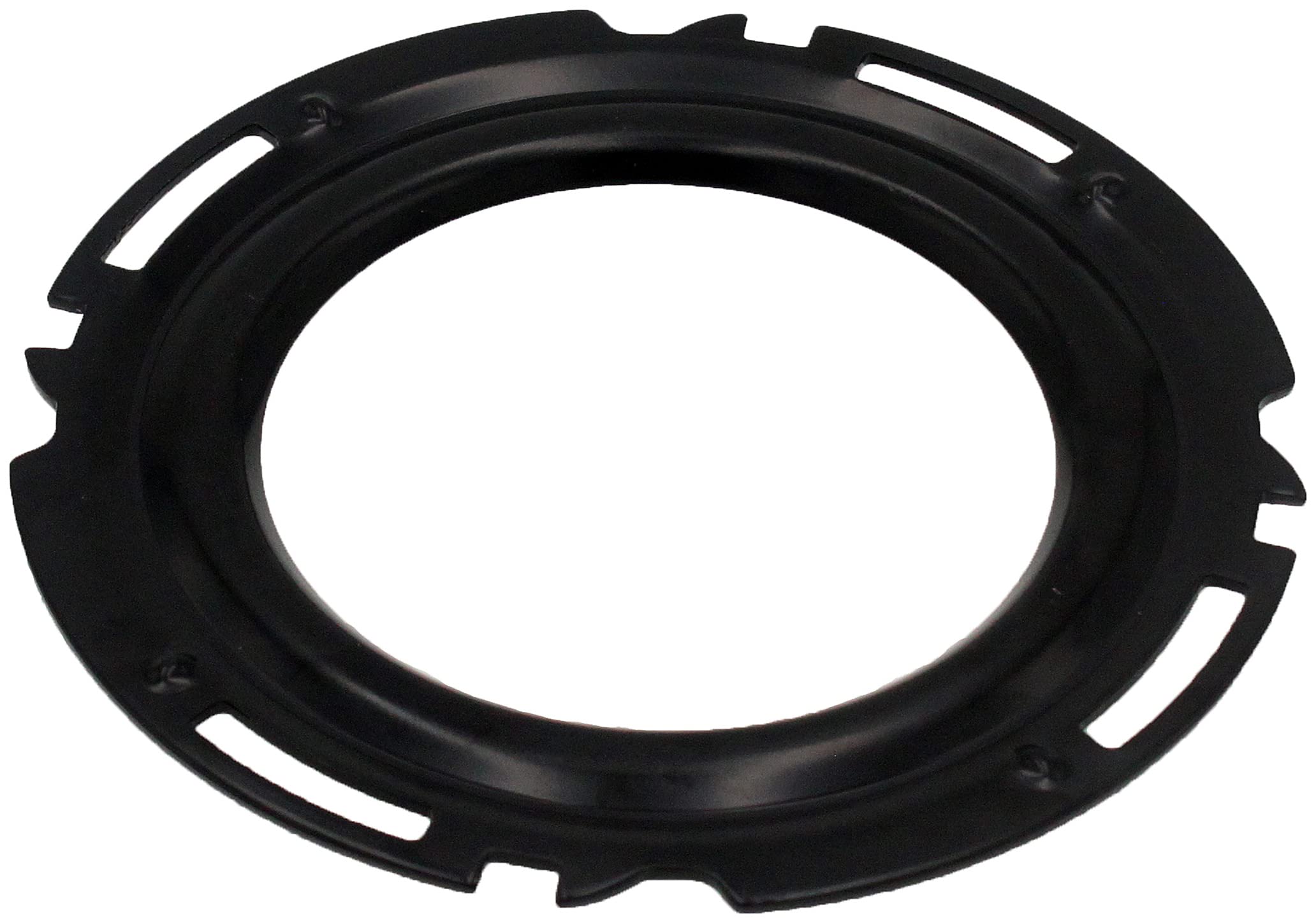 Dorman 579-053 installation diagram illustrates simple replacement and proper alignment