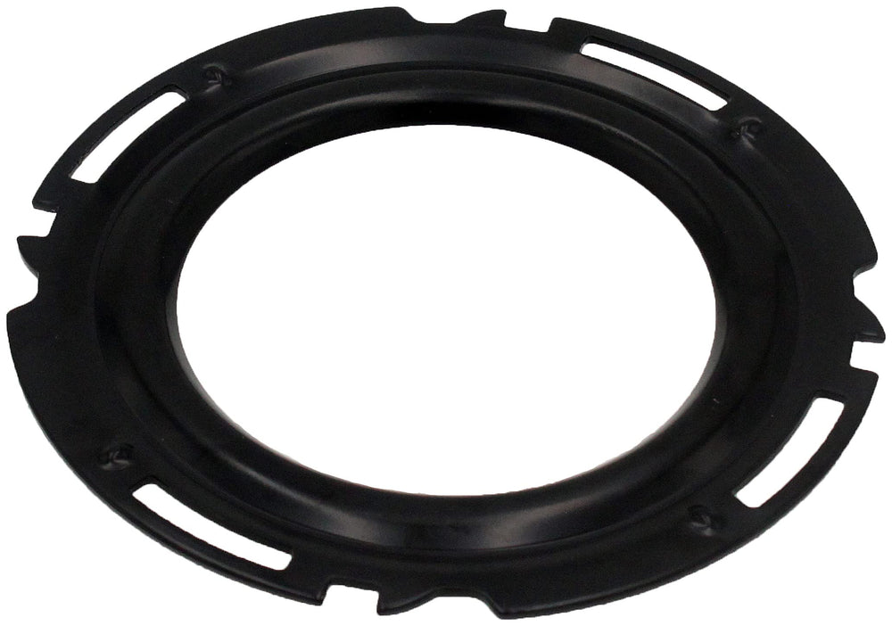 Dorman 579-053 installation diagram illustrates simple replacement and proper alignment