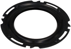 Dorman 579-053 installation diagram illustrates simple replacement and proper alignment
