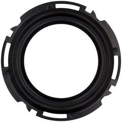 Dorman 579-053 lock ring side detail highlights precise engineering for original-equipment performance