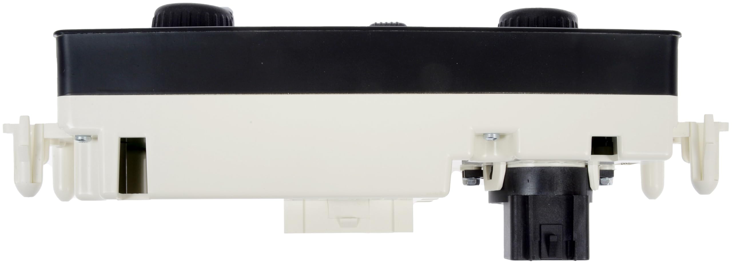 Dorman 599-210XD assembled in USA Pennsylvania facility symbol promotes reliability