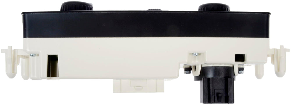 Dorman 599-210XD assembled in USA Pennsylvania facility symbol promotes reliability