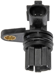 Front view of the Jeep compatible connector highlighting direct replacement fit and easy installation