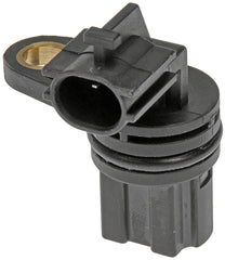 Dorman 600-250 differential lock sensor connector close up shows durable terminals for Jeep models
