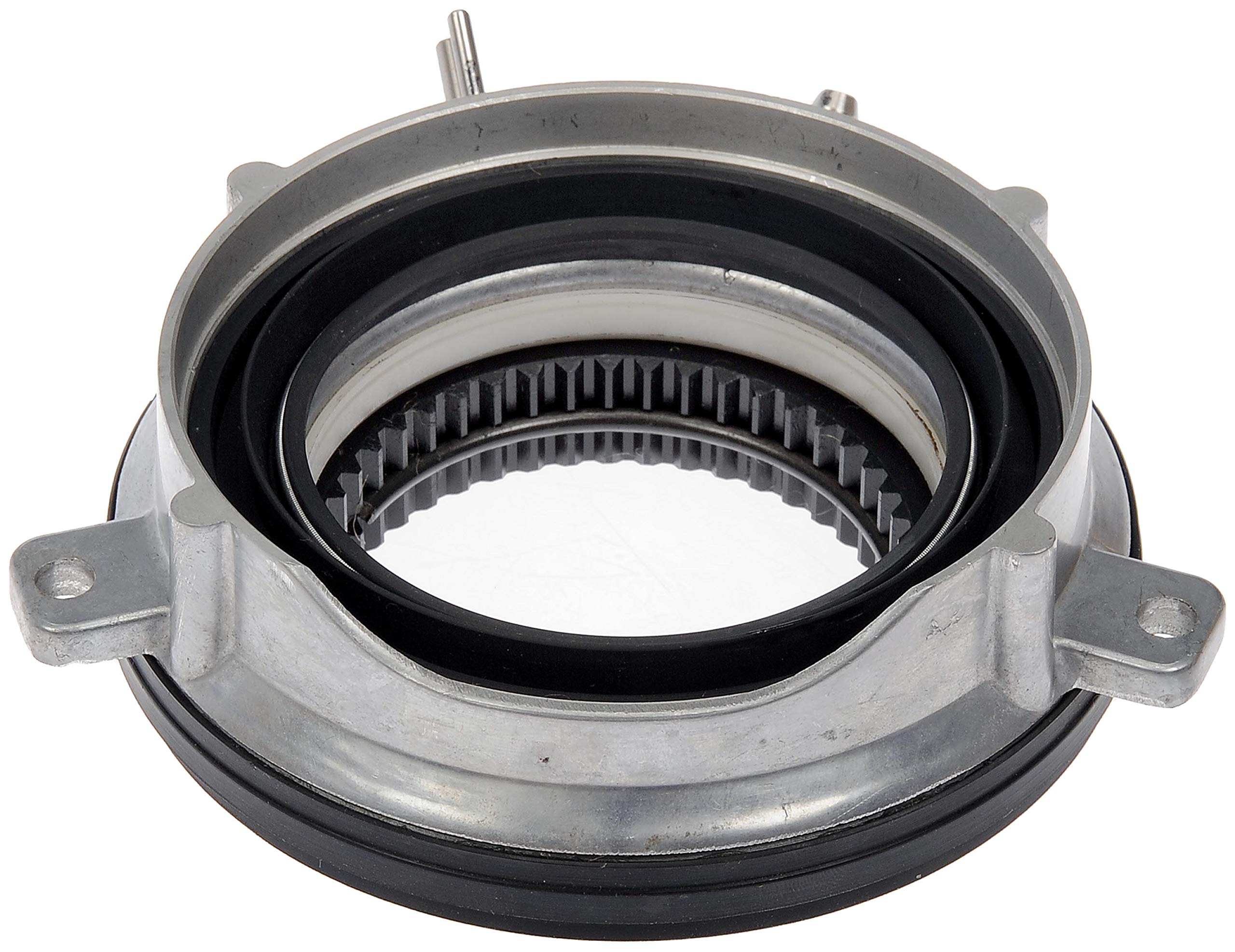 Dorman 600-405 packaged kit front image showing compact OE FIX solution.