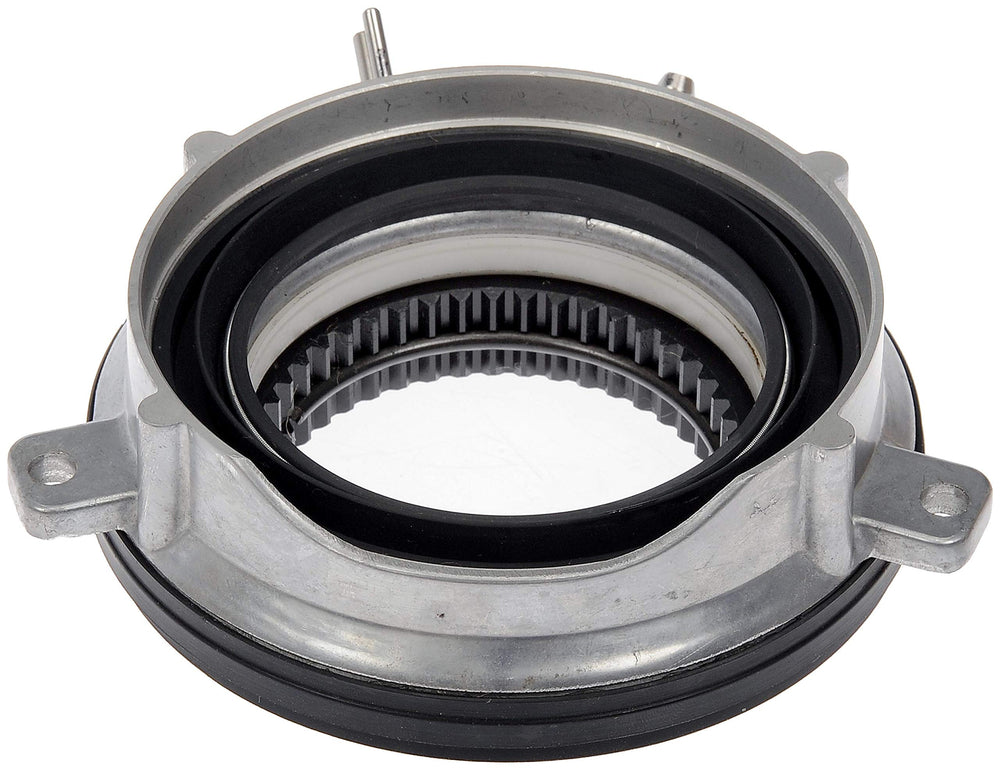 Dorman 600-405 packaged kit front image showing compact OE FIX solution.