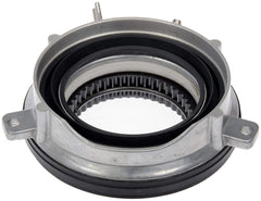 Dorman 600-405 packaged kit front image showing compact OE FIX solution.