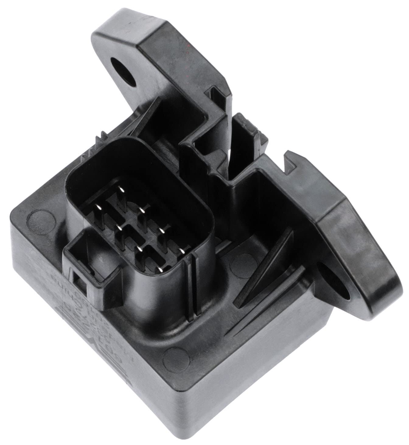 Dorman 601-225 packaging image illustrating the OE FIX upgrade for durability