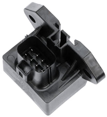 Dorman 601-225 packaging image illustrating the OE FIX upgrade for durability
