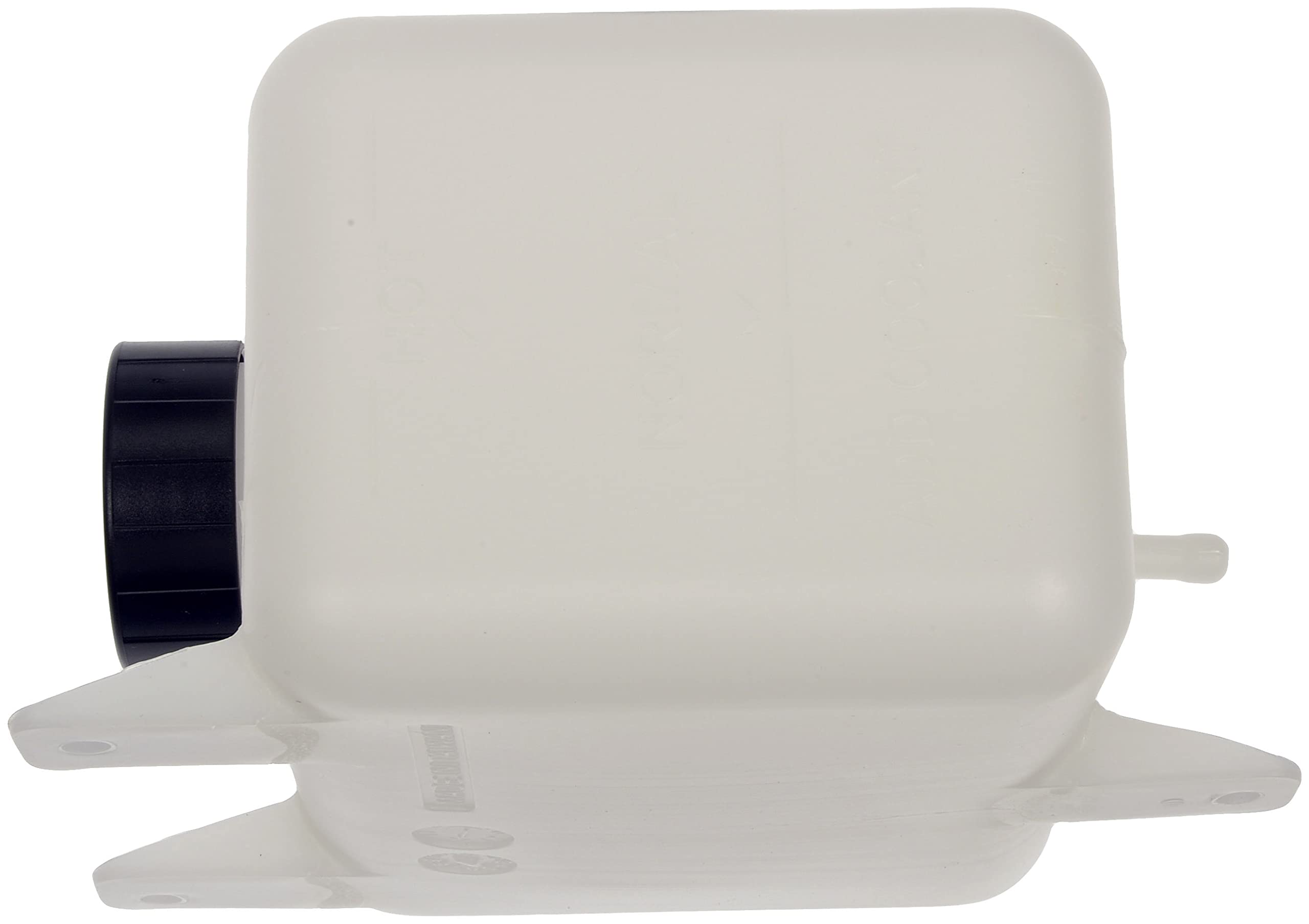 Dorman 603-001 in-box image indicating ready-to-install solution for marine and automotive use