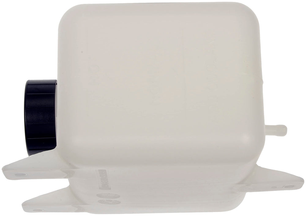Dorman 603-001 in-box image indicating ready-to-install solution for marine and automotive use