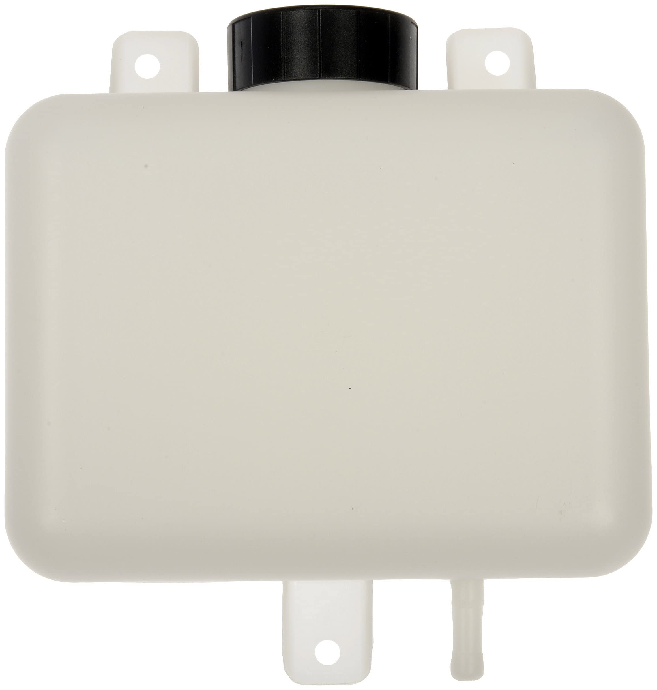 Dorman 603-001 three mounting holes illustrate flexible installation options
