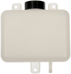 Dorman 603-001 three mounting holes illustrate flexible installation options