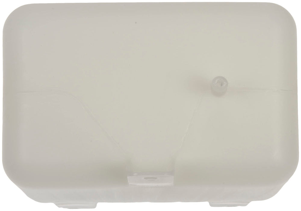 Dorman 603-001 vented cap included for proper venting in various setups