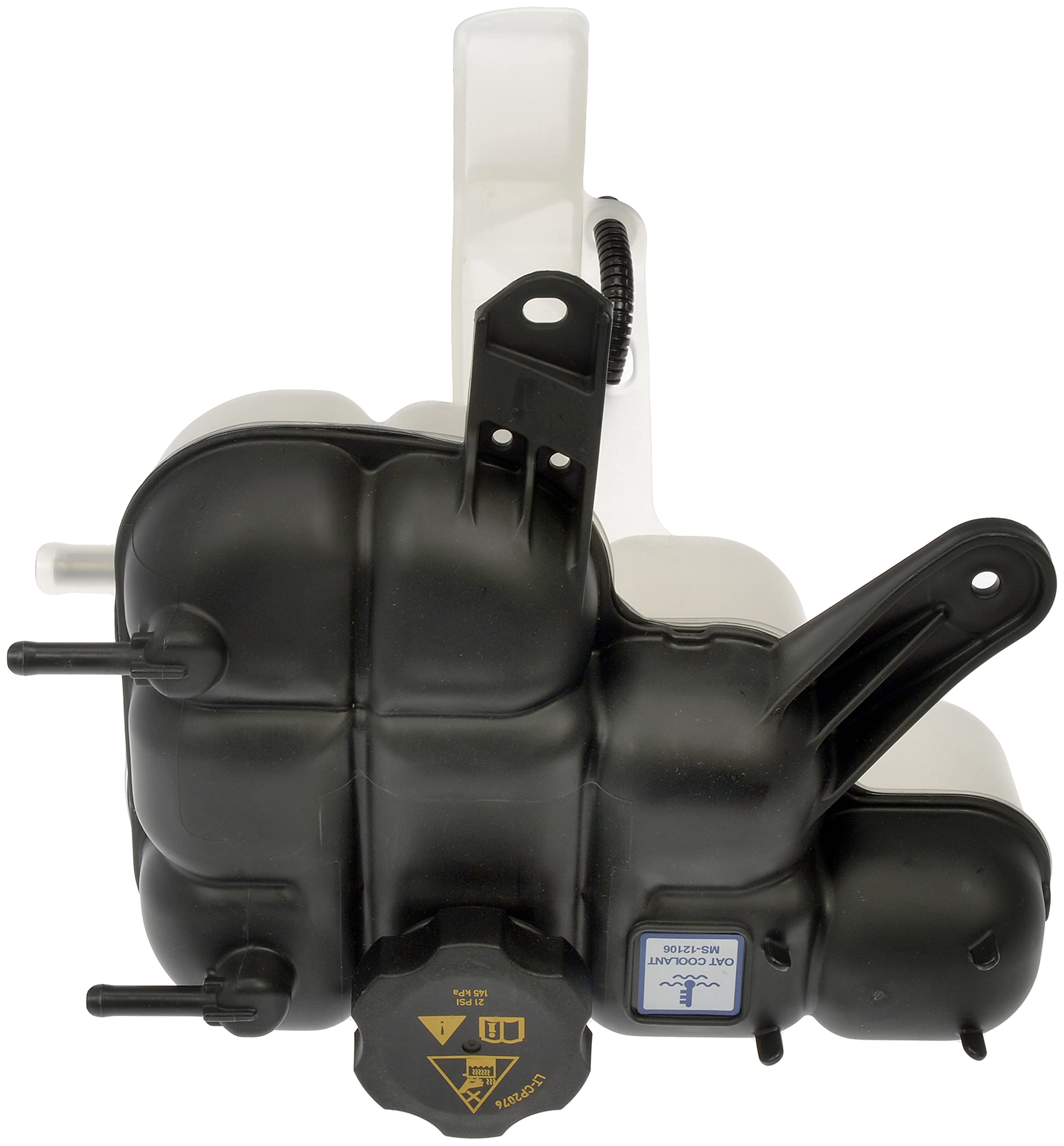 Compatibility highlight: fits Dodge Durango and Jeep Grand Cherokee