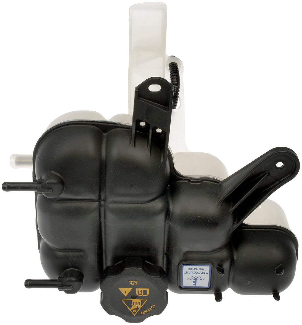 Compatibility highlight: fits Dodge Durango and Jeep Grand Cherokee