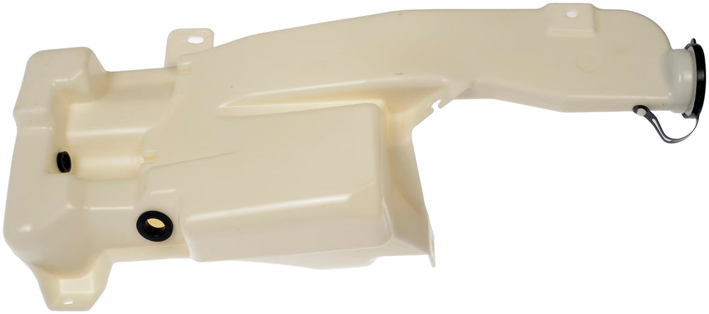 Dorman 603-018 packaging indicating compatibility with Cadillac Chevrolet GMC